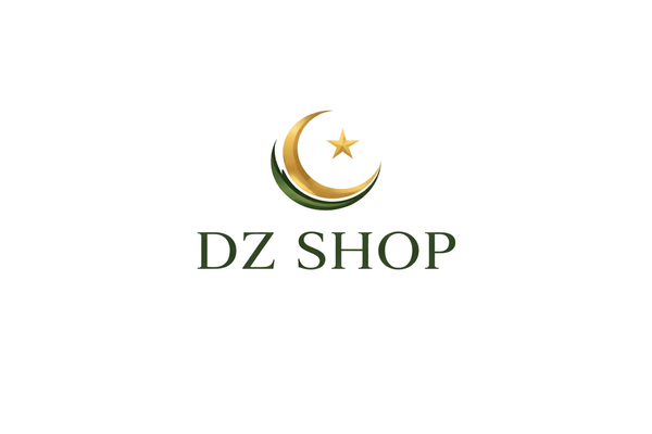 DZ SHOP